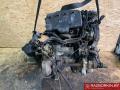 9HX двигатель Peugeot 307 1 поколение 2004г. - фото №6