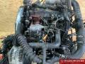 AHU двигатель в сборе Volkswagen Passat B5 - фото №3