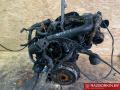 AHU двигатель в сборе Volkswagen Passat B5 - фото №4