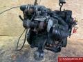 AHU двигатель в сборе Volkswagen Passat B5 - фото №5