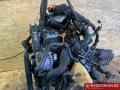 AHH двигатель в сборе Volkswagen Passat B5 - фото №3
