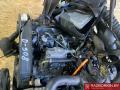 AHH двигатель в сборе Volkswagen Passat B5 - фото №4