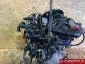 AHH двигатель в сборе Volkswagen Passat B5 - фото №5