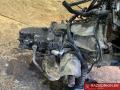EAB МКПП Volkswagen Passat B5 - фото №3