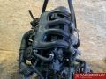 1WZ двигатель в сборе Toyota Corolla 8 поколение E110 [рестайлинг] - фото №4