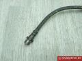 34306798466, 6798466 шланг тормозной заднего Mini Cooper 3 поколение [2-й рестайлинг] 2023г. - фото №3
