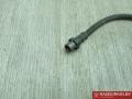 34306798466, 6798466 шланг тормозной заднего Mini Cooper 3 поколение [2-й рестайлинг] 2023г. - фото №3