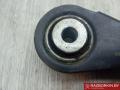 6895885, 7915358, 33306895885, 6865213, 33326865213 рычаг задний верхний Mini Cooper 3 поколение [2-й рестайлинг] 2023г. - фото №4