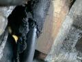 Z17DTH двигатель в сборе Opel Astra H 2005г. - фото №3