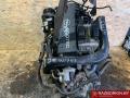 Z17DTH двигатель в сборе Opel Astra H 2005г. - фото №4