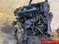 Z17DTH двигатель в сборе Opel Astra H 2005г. - фото №6
