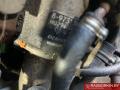 Z17DTH двигатель в сборе Opel Astra H 2005г. - фото №7