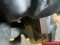 Y17DT двигатель в сборе Opel Astra G 2004г. - фото №3