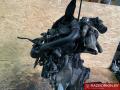 AHU двигатель в сборе Volkswagen Passat B5 - фото №3