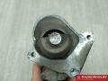 3M5T11000CE, 0986022131, 1229427, 1233234, 1254222, 113908, 116062, CST14109GS, DRS3968N стартер Ford Focus 2 поколение 2008г. - фото №4