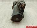 3M5T11000CE, 0986022131, 1229427, 1233234, 1254222, 113908, 116062, CST14109GS, DRS3968N стартер Ford Focus 2 поколение 2008г. - фото №5