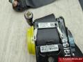 8810CV300WK, SP3CV00143, 211202A0074 ремень безопасности задний правый Kia EV6 1 поколение 2023г. - фото №3