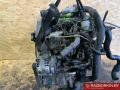 AHU двигатель в сборе Volkswagen Sharan 1 поколение 1996г. - фото №2