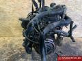 AHU двигатель в сборе Volkswagen Sharan 1 поколение 1996г. - фото №4