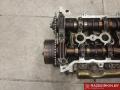 1SZ, 4ZZ, 4ZZ-FE, 1SZFE головка блока цилиндров Toyota Corolla 9 поколение E120 2002г. - фото №2