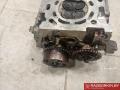 1SZ, 4ZZ, 4ZZ-FE, 1SZFE головка блока цилиндров Toyota Corolla 9 поколение E120 2002г. - фото №9