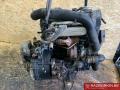 BXE двигатель в сборе Skoda Octavia 2 поколение 2007г. - фото №5