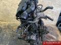 AKL двигатель в сборе Volkswagen Golf 4 поколение 2000г. - фото №4