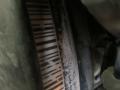 AKL двигатель в сборе Volkswagen Golf 4 поколение 2000г. - фото №6