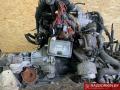 AVB двигатель в сборе Volkswagen Passat B5 2000г. - фото №4