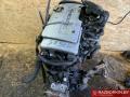 Z16XE двигатель в сборе Opel Astra H - фото №4