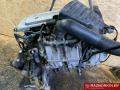 Z16XE двигатель в сборе Opel Astra H - фото №5