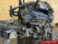 AEB двигатель в сборе Audi A4 B5 - фото №6