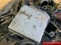 M51D25, 256T1 двигатель в сборе BMW 3 E36 [рестайлинг] - фото №2