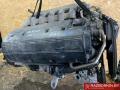 M51D25, 256T1 двигатель в сборе BMW 3 E36 [рестайлинг] - фото №6