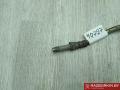 34306798466, 6798466 шланг тормозной заднего Mini Cooper 3 поколение [2-й рестайлинг] 2023г. - фото №2
