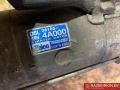 361004A000, TM000A23601 стартер Hyundai H1 Starex - фото №4