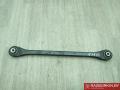 6851569, 33326851569, 33326865211, 6865211 рычаг задний нижний BMW 2 Gran Coupe F44 2024г. - фото №4