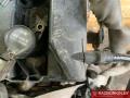 QQDB двигатель в сборе Ford C-Max 1 поколение 2007г. - фото №4