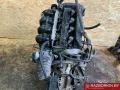 QQDB двигатель в сборе Ford C-Max 1 поколение 2007г. - фото №6