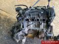 QQDB двигатель в сборе Ford C-Max 1 поколение 2007г. - фото №7