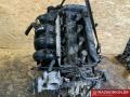 QQDB двигатель в сборе Ford C-Max 1 поколение 2007г. - фото №4
