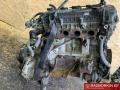 QQDB двигатель в сборе Ford C-Max 1 поколение 2007г. - фото №5