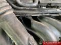 FXJA двигатель в сборе Ford Fusion 1 поколение 2005г. - фото №3