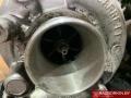 AJM двигатель в сборе Volkswagen Passat B5 2000г. - фото №2
