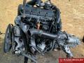 AJM двигатель в сборе Volkswagen Passat B5 2000г. - фото №3