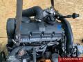 AJM двигатель в сборе Volkswagen Passat B5 2000г. - фото №4