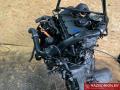 AJM двигатель в сборе Volkswagen Passat B5 2000г. - фото №5