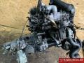 AJM двигатель в сборе Volkswagen Passat B5 2000г. - фото №7