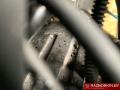 DUK МКПП Volkswagen Passat B5 2000г. - фото №4