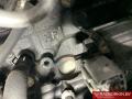 RF5C двигатель в сборе Mazda 6 1 поколение [рестайлинг] 2006г. - фото №5